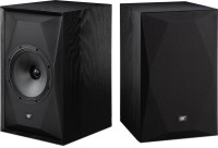 Фото - Акустическая система Mofi SourcePoint 8