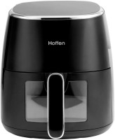 Фото - Мультипечь Hoffen AF-4379-B