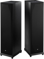 Фото - Акустическая система Mofi SourcePoint 888