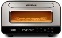 Фото - Гриль кухонный G3Ferrari Pizza PRO 2 Minuti нержавейка
