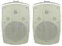 Фото - Акустическая система Adastra BH8