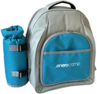 Фото - Рюкзак Enero Camp 1053431 25&nbsp;л