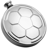 Фото - Фляга Huka DN32841