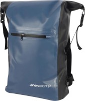 Фото - Рюкзак Enero Camp 1058368 25 л