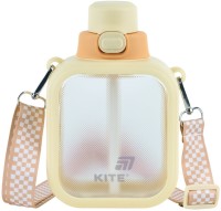 Фото - Фляга KITE K25-1237