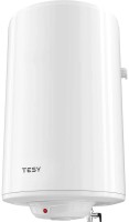 Фото - Водонагреватель Tesy SimpatEco New 80