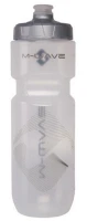 Фляга M-Wave A-PZ-0675