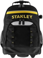 Фото - Чемодан Stanley STST83307-1