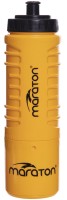 Фото - Фляга Maraton SFB11