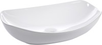 Фото - Умывальник Kerra KR 901 565&nbsp;мм