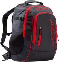 Фото - Рюкзак RST 8006811001 42.5&nbsp;л
