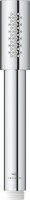 Фото - Душевая система Grohe Rainshower Aqua Stick 26866000