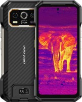 Фото - Мобильный телефон UleFone Armor 27T Plus 256&nbsp;ГБ