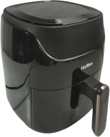 Фото - Мультипечь Hoffen AF-5165