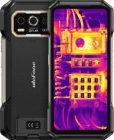 Фото - Мобильный телефон UleFone Armor 27T Pro Plus 256&nbsp;ГБ