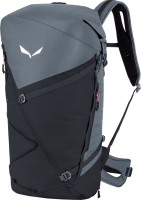 Фото - Рюкзак Salewa Puez 32+5 37&nbsp;л