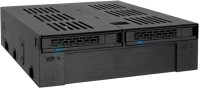 Фото - Карман для накопителя ICY DOCK MB322SP-B