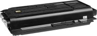 Фото - Картридж Kyocera TK-7135