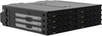 Фото - Карман для накопителя ICY DOCK MB038SP-B