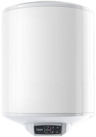 Фото - Водонагреватель Tesy BiLight Cloud Slim 50