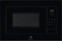 Фото - Встраиваемая микроволновая печь Electrolux Y4SM 25 TMK