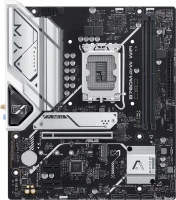 Фото - Материнская плата Asus B760M-AYW WIFI
