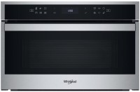 Фото - Встраиваемая микроволновая печь Whirlpool WMD 6O4 TX
