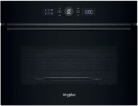 Фото - Встраиваемая микроволновая печь Whirlpool WMW 54 HMB