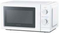 Фото - Микроволновая печь Scandix SMO20SMW белый