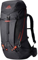 Фото - Рюкзак Gregory Alpinisto 50 L 50&nbsp;л L