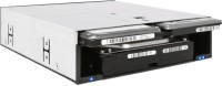 Фото - Карман для накопителя ICY DOCK MB095SP-B