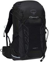Фото - Рюкзак Osprey Tempest 26 W 26&nbsp;л O/S