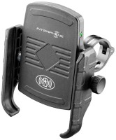 Фото - Держатель / подставка Interphone Moto Crab