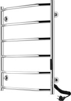 Фото - Полотенцесушитель KRONER Diva (ER700x500-6 CV036323)