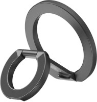 Фото - Держатель / подставка Tech-Protect MMR400 MagSafe