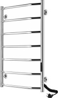 Фото - Полотенцесушитель KRONER Diva (ER800x500-7 CV036325)