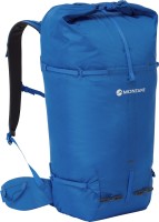 Фото - Рюкзак Montane Valen 40+5L 45&nbsp;л