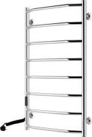 Фото - Полотенцесушитель KRONER Diva (EL900x500-8 CV036326)