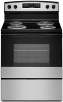 Фото - Плита Amana ACR4303MMS нержавейка
