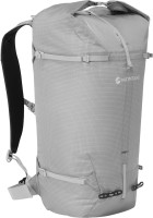 Фото - Рюкзак Montane Valen 30L 30&nbsp;л