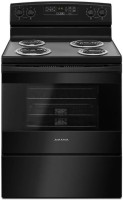 Фото - Плита Amana ACR4503SFB черный