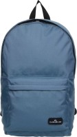 Фото - Рюкзак Quiksilver Gateline EQYBP03719