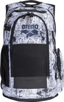 Фото - Рюкзак Arena All Set 45L 45&nbsp;л