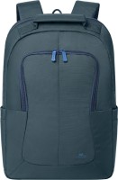 Фото - Рюкзак RIVACASE Tegel 8436 15.6-16