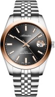 Фото - Наручные часы Adriatica A1299.R117Q