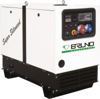 Фото - Электрогенератор Bruno GS12510HTPE