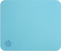 Фото - Коврик для мышки SteelSeries QcK Large