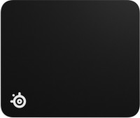 Фото - Коврик для мышки SteelSeries QcK Medium