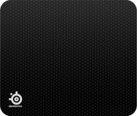 Фото - Коврик для мышки SteelSeries QcK Vector