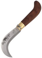Фото - Нож / мультитул Antonini Old Bear Classical Pruning L